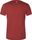 Merino Sporty T-shirt