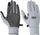 Activeice Chroma Full Sun Gloves