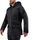 Grym Evo Jacket Men
