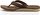 Classic Flip Premium Leather Sandal Mens
