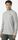 HH Lifa Active Solen 1/2 Zip