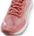 Aviator Profoam Sky
