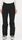 Cervinia W Insulated Pants