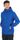 Convey Tour HS Hooded Jacket Men