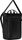 Base Camp Tote Pack