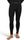 M Zoneknit 200 Leggings