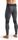 Men 260 Zone Leggings