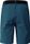 Trektech Shorts M