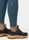 W Rapide Legging