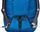 Mission 55 Backpack