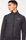 Elements Packable Vest