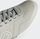Sleuth DLX Mountain Bike Shoes