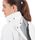 Heritage Hardshell Hooded Jacket Women