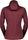 Hoody W's Defined Tech