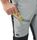 Iron XCS Cordura PT M