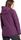 Convey 3 in 1 HS Hooded Jacket Women