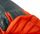 Riff 15 Sleeping Bag - Men's