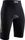 The Trick 4.0 Cycling Shorts Women