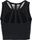 Feminine Seamless Medium Sport-bh