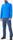 K Lightgrid Jacket M