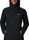 Autumn Rise™ Mid Jacket