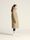 Urban Long Padded Coat Women