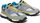 Trail Trekker Low GTX
