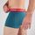 Boxershorts Geheimtipp