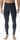 MAN Fusyon Underwear Pants Long