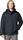 Point Park Interchange Jacket