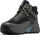 Tellurix Peak Mid WP
