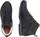 Alvra II Mid WP Men