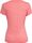 Puez 2 Dry W Short Sleeve Tee