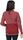 Alvdal Wool W Jumper