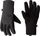 Womens Apex Etip Glove