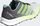 Terrex Speed Ultra Trail Running Shoes