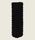 Insulated Static V Sleeping Pad