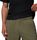 Alpine Chill Pro Short Sleeve Crew