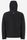 Precip Evo Flex Jacket