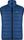 Garda Vest