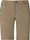 Pants 3/4 Wedgemount