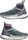 Terrex Free Hiker 2 Hiking Shoes
