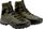 Ducan Knit High Gtx® Men