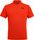 Dri-release Dry'ton M Short Sleeve Polo
