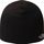 Base Beanie