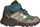 Terrex Skychaser Mid Gore-tex Hiking Shoes Kids