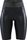 Unmtd Shiny Short Tights Women