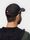 Orso Cap SKA