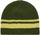 Zephir Beanie