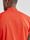 Vent Pack Jacket Men